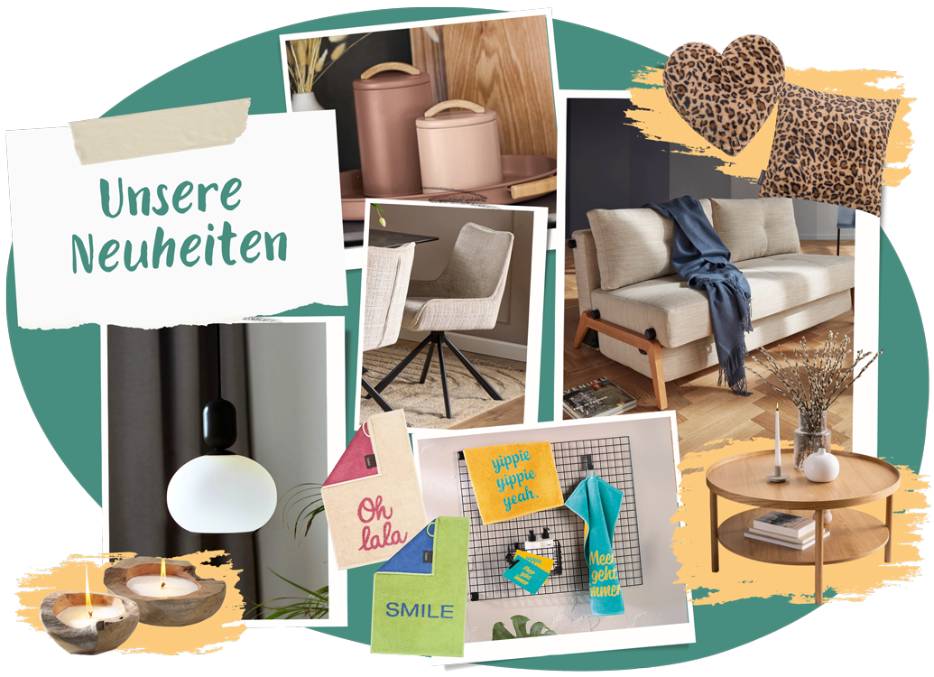 Wohnzimmer, Lampe, Innenarchitektur, Stuhl, Tabelle