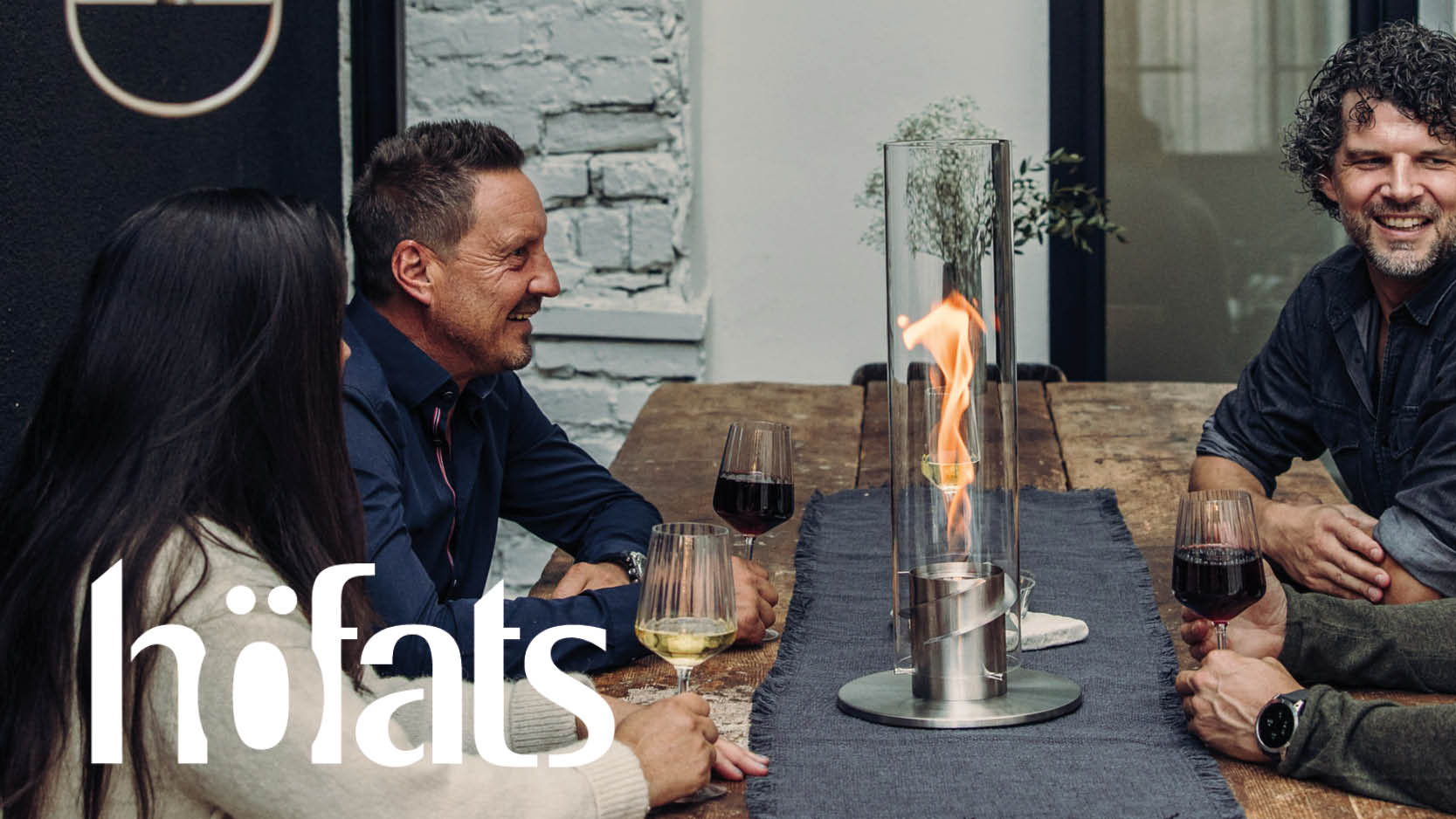 Datierung, Person, Erwachsener, Männlich, Mann