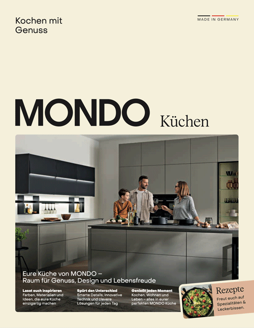 Erwachsener, Weiblich, Person, Frau, Werbung