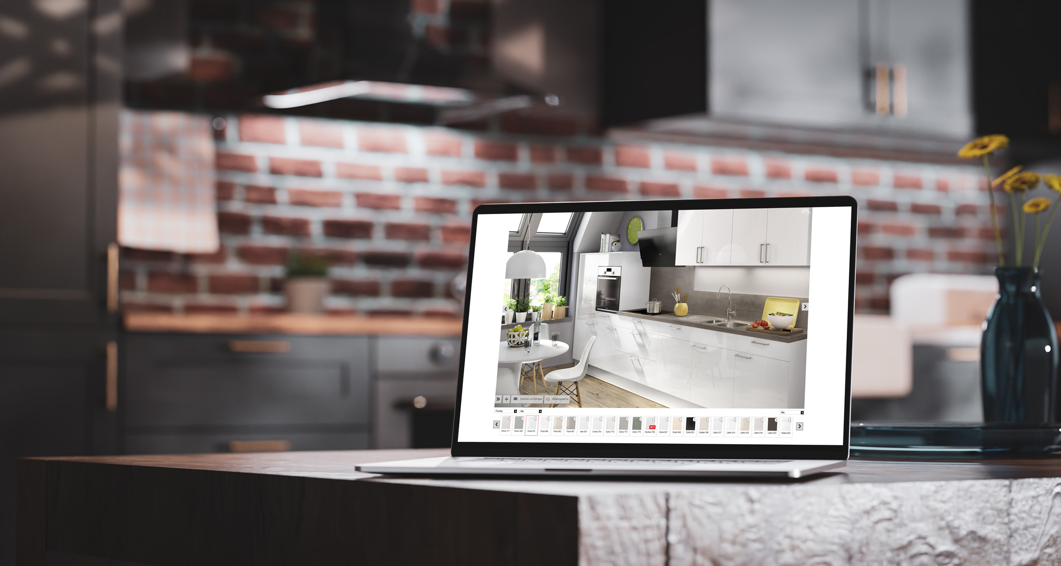 Innenarchitektur, Computerausrüstung, Überwachen, Bildschirm, Laptop