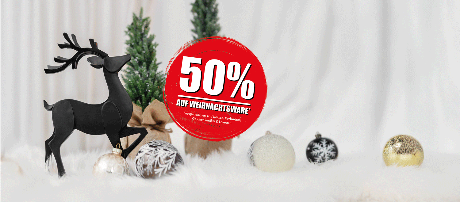 Tier, Hirsch, Säugetier, Tierwelt, Antilope