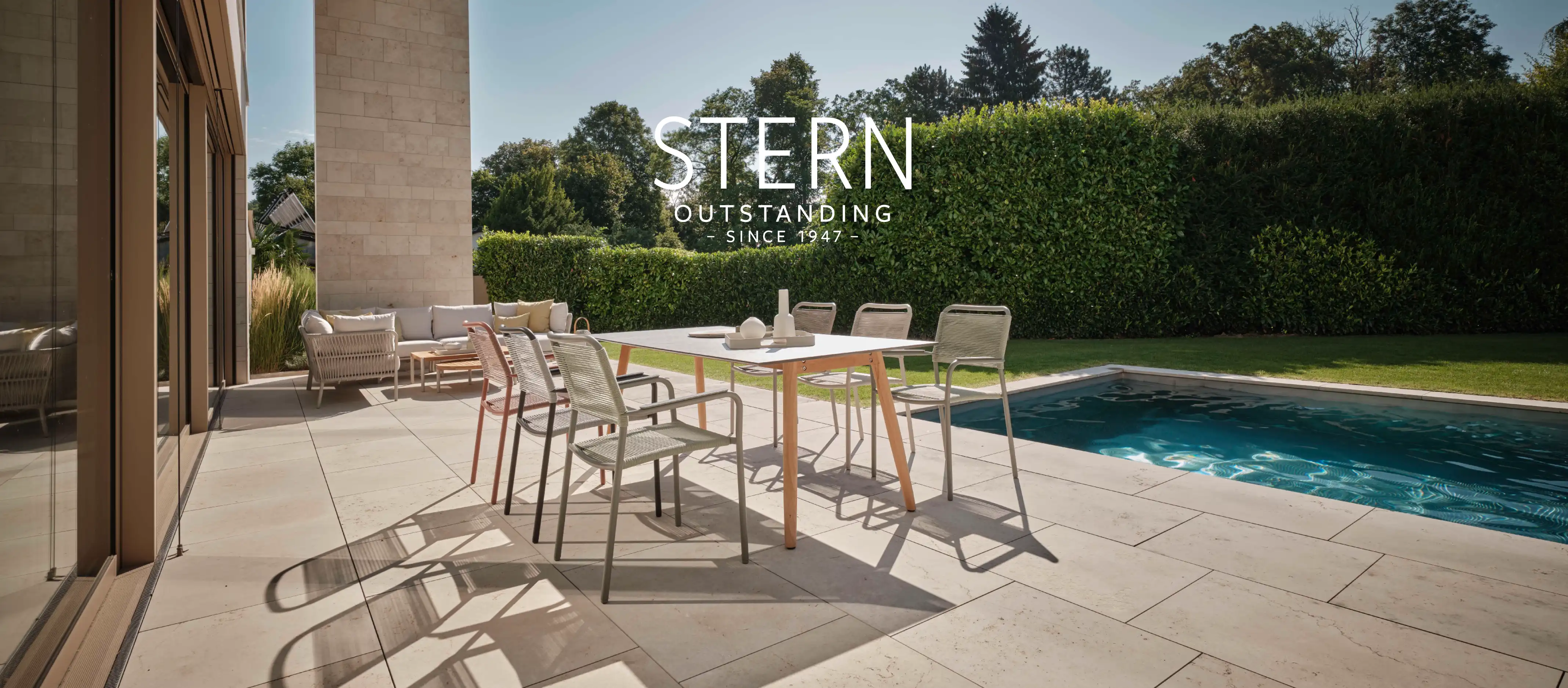 Jetzt Frühlingsluft schnuppern &amp; Goodie sichern!