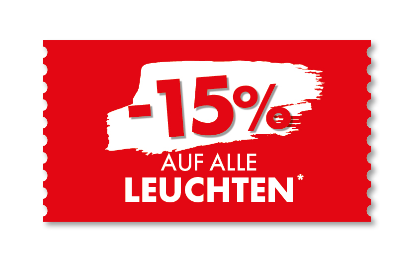 Briefmarke, Erste Hilfe