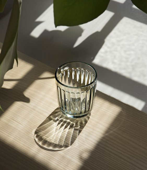 Töpferei, Krug, Vase