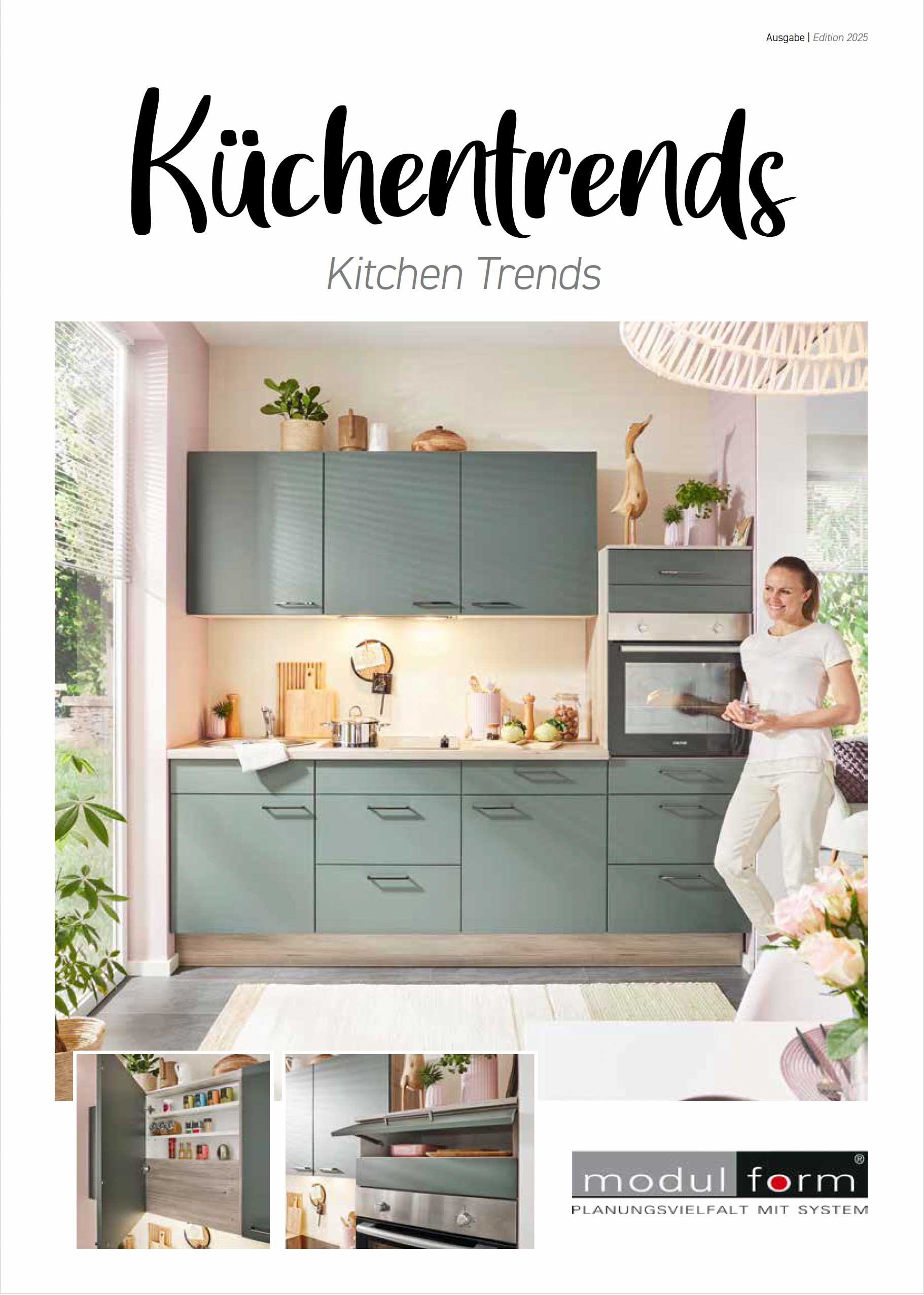 Drinnen, Innenarchitektur, Küche, Kabinett, Person