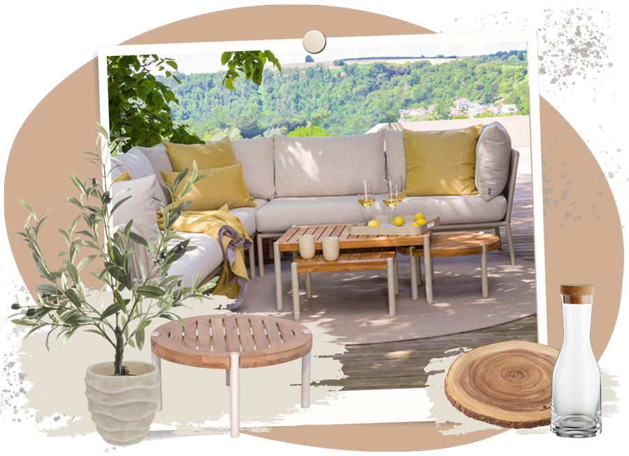 Couch, Wohnzimmer, Kaffeetisch, Tabelle, Pflanze