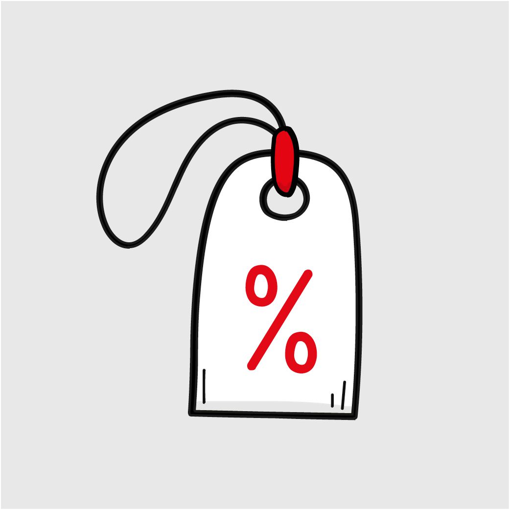 Text, Nummer, Symbol